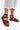  Sandals model 214749 Step in style 