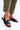  Sandals model 215154 Step in style 