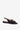  Sandals model 215154 Step in style 