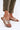  Sandals model 215156 Step in style 