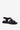  Sandals model 215341 Step in style 