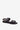  Sandals model 215648 Step in style 