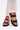  Sandals model 215648 Step in style 