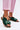 Sandals model 215710 Step in style 