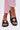  Sandals model 215712 Step in style 