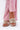  Sandals model 215714 Step in style 
