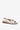  Sandals model 215716 Step in style 
