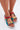  Sandals model 215720 Step in style 