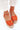  Sandals model 216027 Step in style 