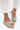  Sandals model 216029 Step in style 
