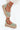  Sandals model 216029 Step in style 
