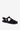  Sandals model 224474 Step in style 