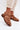  Sandals model 224479 Step in style 