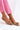  Sandals model 224482 Step in style 