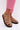  Sandals model 224490 Step in style 