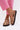  Sandals model 224490 Step in style 