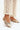  Sandals model 224497 Step in style 