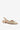  Sandals model 224497 Step in style 