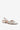  Sandals model 224498 Step in style 
