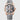 AGELOCER Men's Luxury Skeleton Manual Mechanical Watch Manta Tourbillon Free-sprung Balance Birthday Gift  