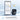 Baseus Bass EP10 Ultra Wireless Earphones -55dB Noise Reduction 65Hrs Long Playtime Bluetooth 6.0 Earbuds 6 Mics AI Call Clear  