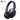 Picun F6 Active Noise Cancelling Wireless Headphones Head Tracking 3D Audio 40mm Hi-Res ANC Bluetooth Headset HIFI APP Control  