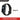 HUAWEI Band 11 Smart Band Aluminium Alloy Case 1.62″ AMOLED Display  Up to 14 Days Battery Life Android & iOS  