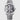 AGELOCER Men's Luxury Skeleton Manual Mechanical Watch Manta Tourbillon Free-sprung Balance Birthday Gift  