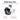 UGREEN EchoBuds Plus In-Ear Bluetooth Wireless Active Noise Cancelling Earphones 55dB Adaptive ANC, LDAC Headphones 50H Playtime  