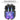 Second And Third Generation Tws Wireless Sports Bluetooth Headset Utrano
