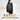 HAYLOU FlowLoop S33 Wireless Headphones Over Ear Bluetooth Earphones 45dB Active Noise Cancellation Hi-Res LDAC 100h Playtime  