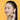 Semi-in-ear Low-delay Noise Reduction Of Bluetooth Headset Utrano