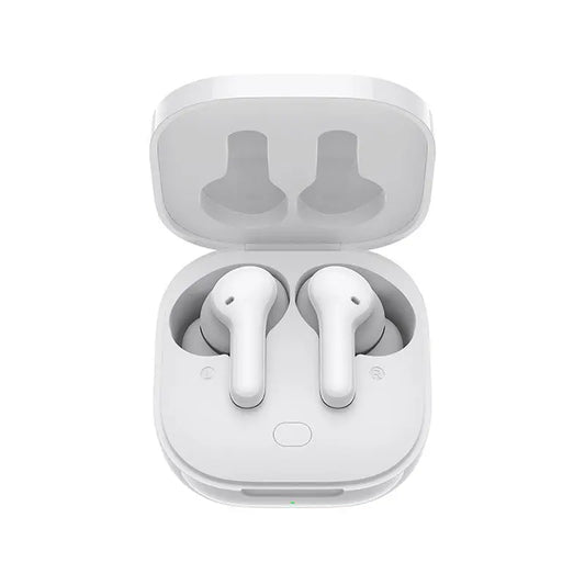 Semi-in-ear Low-delay Noise Reduction Of Bluetooth Headset Utrano