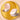 Semi-in-ear Low-delay Noise Reduction Of Bluetooth Headset Utrano