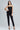  Set model 116256 Figl 