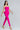  Set model 116257 Figl 