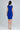  Set model 116262 Figl 