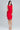  Set model 116264 Figl 