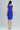  Set model 116266 Figl 