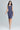  Set model 116267 Figl 