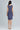  Set model 116267 Figl 