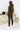  Set model 150451 Vittoria Ventini 