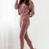  Set model 159410 IVON 