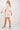  Set model 164780 Ex Moda 
