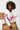  Set model 169456 Rue Paris 