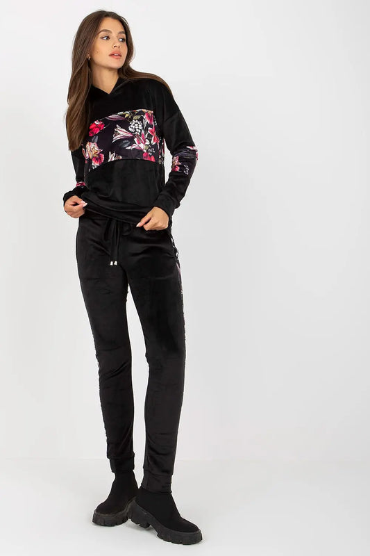  Set model 170347 Rue Paris 