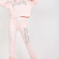  pink 2