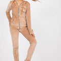  beige 2