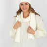  Set model 171797 Rue Paris 