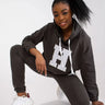  Set model 172729 Relevance 